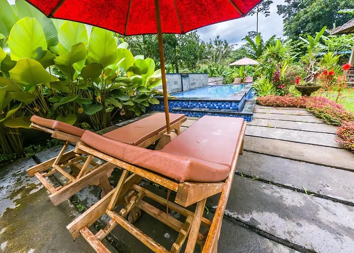 Intan Sidemen (Bali)