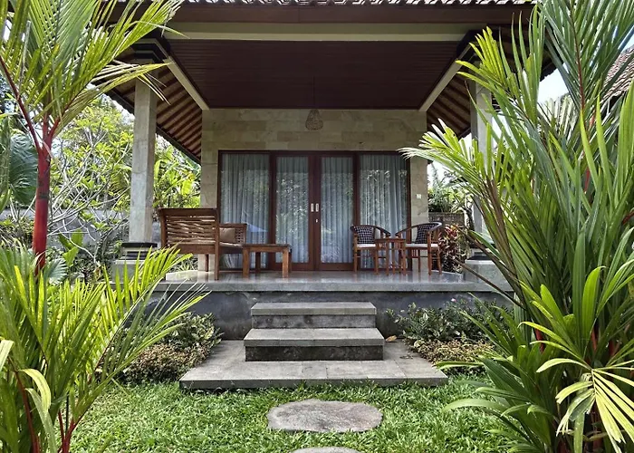 Intan * Sidemen (Bali)
